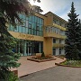 Altyn Kargaly (Алтын Каргалы), Алматы, фотографии отеля- санатория, номеров