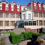 Алма-ата, Казахстан, фотографии гостиницы, номеров