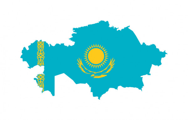 depositphotos_5392661-stock-photo-kazakhstan-flag-on-map.jpg