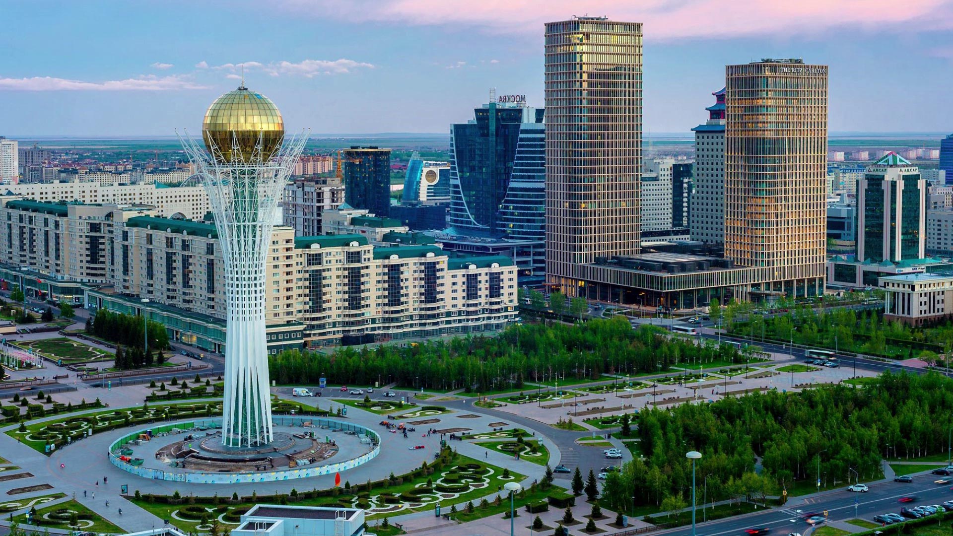 Астана это столица. Нурсултан столица. Столица Казахстана 2022. Астана Казахстан.